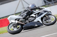 20-08-2019 Donington Park photos by Peter Wileman